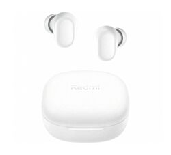 Xiaomi Bežične bubice (TWS) Buds 6 Play - White