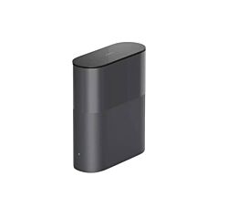 Xiaomi Ruter System BE3600 Pro