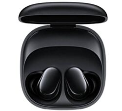 Xiaomi Bežične bubice (TWS) Buds 6 Play - Black