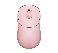 Xiaomi Bežični miš Mouse 3 - Pink