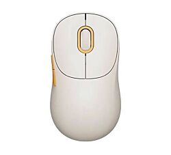 Xiaomi Bežični miš Wless Mouse 3 - White