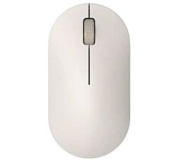 Xiaomi Bežični miš Lite 2 - White