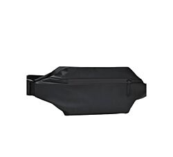 Xiaomi Sportska torba - Sports Fanny Pack
