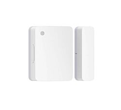 Xiaomi Senzor za prozore i vrata 2