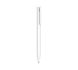Xiaomi Hemijska olovka Ball Pen - 10 komada