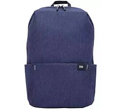 Xiaomi Ranac 14" - Tamnoplavi