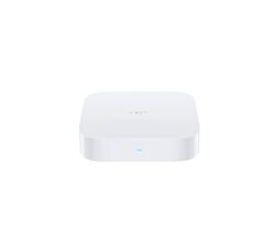 Xiaomi Smart Home Hub 2