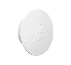 Xiaomi Noćno svetlo 3