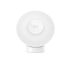 Xiaomi Noćno svetlo sa senzorom pokreta 2 - 6 m