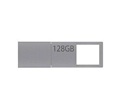 Xiaomi USB flash memorija Dual Flash 128GB