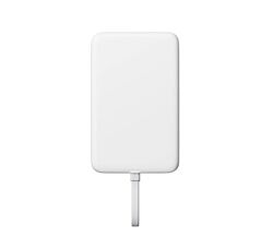 Xiaomi Magnetic Power bank 33 W PB 10000 mAhW - WPB1007MI