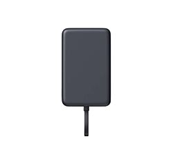 Xiaomi Power Bank Magnetic 33W 10000 mAhG