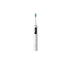 Xiaomi Električna četkica - Bela ElToothbrush Pro Whi