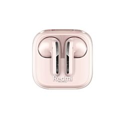 Xiaomi Bežične bubice (TWS) Buds 6 Active - Pink
