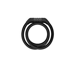 Xiaomi kabl za zaključavanje - 1200 mm