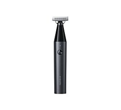Xiaomi Multifunkcionalni trimer UniBlade - 3 W