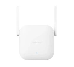 Xiaomi WiFi Range Extender N300