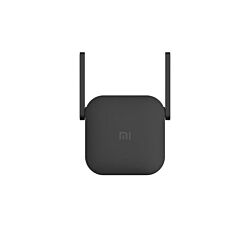 Xiaomi Wi-Fi Range Extender Pro