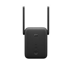 Xiaomi WiFi Range Extender AC1200