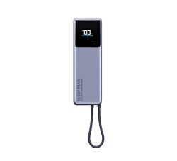 Xiaomi Power Bank 165 W 10000 mAh