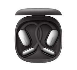 Xiaomi Bežične bubice OpenWear Pro - Crne
