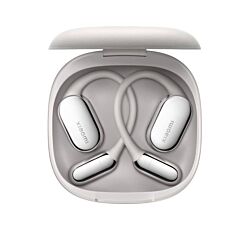 Xiaomi Bežične bubice OpenWear Pro - Gray