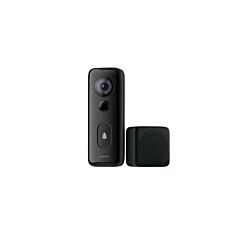 Xiaomi Pametno zvono Mi 3S