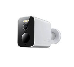 Xiaomi Spoljna kamera BW300