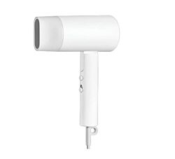 Xiaomi Fen za kosu Compact H101 - Beli