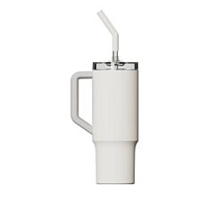 Xiaomi Termos Šolja - Bela