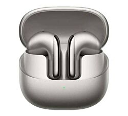 Xiaomi Bežične bubice (TWS) Buds 5 - Titan Gray