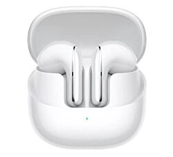 Xiaomi Bežične bubice Buds 5 - Ceramic White