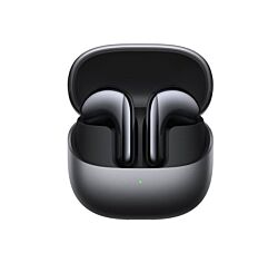 Xiaomi Bežične bubice (TWS) Buds 5 - Graphite Black