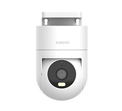 Xiaomi Spoljna kamera CW300