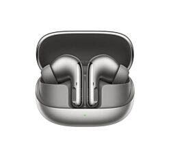 Xiaomi Bežične bubice Buds 5 Pro BT - Titanium