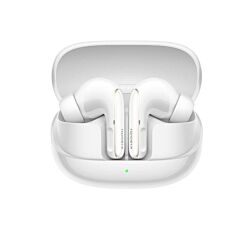 Xiaomi Bežične slušalice Buds 5 Pro BT - White