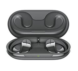 Xiaomi Bežične bubice (TWS) Open Wear - Gray