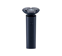 Xiaomi Električni brijač S101