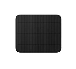 Xiaomi Panel za spoljnu sigurnosnu kameru 