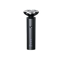 Xiaomi Elketrični brijač S301 - Crni