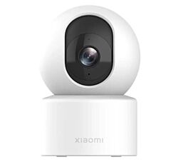 Xiaomi Pametna kamera C301