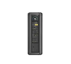 Xiaomi Power Bank 212 W 25000 mAh