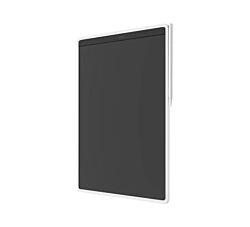 Xiaomi Grafička tabla Writing Tablet 13.5"