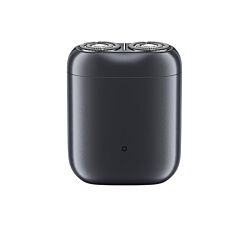 Xiaomi Električni brijač S200 - Sivi