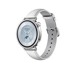 Xiaomi Smart sat Watch S4 41 mm - Beli