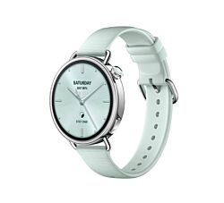 Xiaomi Smart sat Watch S4 41 mm - Mint