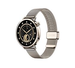 Xiaomi Smart sat Watch S4 41 mm - Zlatni