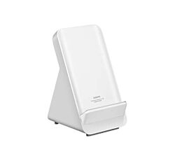 Xiaomi Adaptivni Wireless punjač 80 W