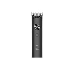 Xiaomi Multifunkcionalni trimer - Crni