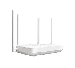 Xiaomi Ruter AX1500